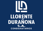 LLorente Durañona S.A.